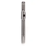 Image links to product page for Pre-Owned John Webb Seamed Solid Flute Headjoint