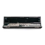 Image links to product page for Pre-Owned Altus 1507RBEC#D# Flute