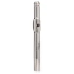 Image links to product page for Pre-Owned Galway Crusader C1 Flute Headjoint