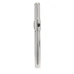 Image links to product page for Pre-Owned Galway Crusader C1 Flute Headjoint