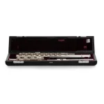 Image links to product page for Pre-Owned Yamaha YFL-787H Flute