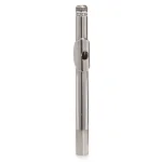 Image links to product page for Pre-Owned Andrew Oxley Solid Flute Headjoint