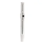 Image links to product page for Pre-Owned Altus .900 Coin Silver Flute Headjoint