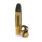 Image links to product page for Pre-Owned Otto Link Super Tone Master Tenor Saxophone Mouthpiece, 7