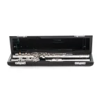 Image links to product page for Pre-Owned Azumi AZ-Z3RE Flute