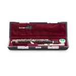 Image links to product page for Pre-Owned Yamaha YPC-32 Piccolo