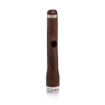 Image links to product page for Pre-Owned Werner Fischer Palisander Piccolo Headjoint