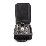 Image links to product page for Pre-Owned Buffet-Crampon RC Bb Clarinet