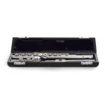 Image links to product page for Pre-Owned Altus 1207 with Nagahara Headjoint Flute