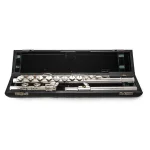 Image links to product page for Pre-Owned Altus 925SE Alto Flute