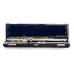 Image links to product page for Pre-Owned Muramatsu GX-III CCE Flute