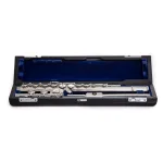 Image links to product page for Pre-Owned Muramatsu EX-III CCE Flute