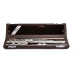 Image links to product page for Pre-Owned Miyazawa MC-300S Flute