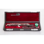 Image links to product page for Pre-Owned Yamaha YPC-62 Piccolo