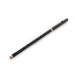 Image links to product page for Pre-Owned Carbony 2-piece in G Traditional Flute