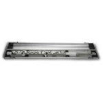 Image links to product page for Pre-Owned Guo 'Tocco' Composite Flute, Mint