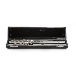 Image links to product page for Pre-Owned Miyazawa PA-201E Flute