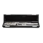 Image links to product page for Pre-Owned Miyazawa PA-101E Flute