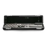 Image links to product page for Pre-Owned Altus 907E Flute