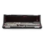 Image links to product page for Pre-Owned Yamaha YFL-614 Flute