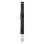 Image links to product page for Robert Bigio Ebonite Flute Headjoint