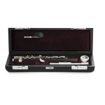 Image links to product page for Pre-Owned Yamaha YPC-62M Piccolo