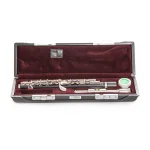 Image links to product page for Pre-Owned Yamaha YPC-32 Piccolo