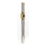 Image links to product page for Pre-Owned Powell Signature Flute Headjoint