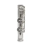 Image links to product page for Pre-Owned Jupiter diMedici C Footjoint