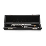 Image links to product page for Pre-Owned Pearl PFP-105E Piccolo