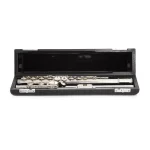 Image links to product page for Pre-Owned Miyazawa PA-201RE Flute