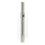 Image links to product page for Pre-Owned Muramatsu Solid Silver Flute Headjoint