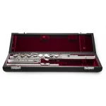 Image links to product page for Pre-Owned Jupiter JAF-517ES Alto Flute