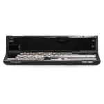 Image links to product page for Pre-Owned Altus 1507RBE Flute