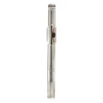Image links to product page for Pre-Owned Andrew Oxley Solid Flute Headjoint