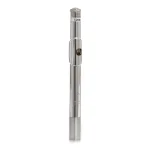Image links to product page for Pre-Owned Burkart 595 M2 Flute Headjoint