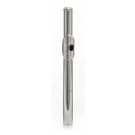 Image links to product page for Pre-Owned Muramatsu Platinum Flute Headjoint