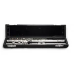 Image links to product page for Pre-Owned Miyazawa MC-400 Flute