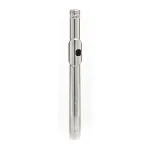 Image links to product page for Pre-Owned Arista Flutes Solid Flute Headjoint, LII Cut