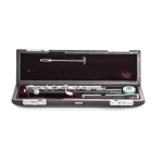 Image links to product page for Pre-Owned Yamaha YPC-91 Piccolo