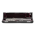 Image links to product page for Pre-Owned Yamaha YFL- 677H Flute