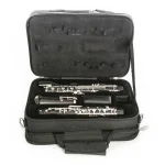 Image links to product page for Pre-Owned Howarth S20 Oboe