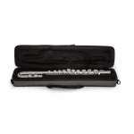 Image links to product page for Pre-Owned Just Flutes JFL-101 "Apprentice" Flute