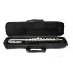 Image links to product page for Pre-Owned Jupiter JFL-700UD "Prodigy" Flute