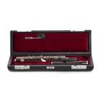 Image links to product page for Pre-Owned Yamaha YPC-62 Piccolo