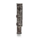 Image links to product page for Pre-Owned Brannen-Cooper Flute Silver C Footjoint
