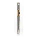 Image links to product page for Ex-demo Powell Flute Signature Headjoint with Aurumite Lip-Plate 