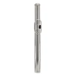 Image links to product page for Pre-Owned Muramatsu Platinum Flute Headjoint