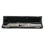 Image links to product page for Pre-Owned Altus 1507RBEHC#D# Flute