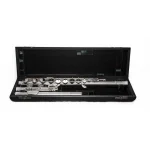 Image links to product page for Pre-Owned Altus 825SE Alto Flute